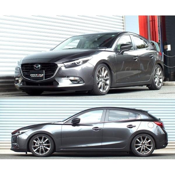 Rs R Best I車高調 ベストアイ アクセラスポーツ Bmlfs Ff ターボ H28 7 １５ｘｄ ｌパッケージ Bim140m Buyee Buyee Japanese Proxy Service Buy From Japan Bot Online