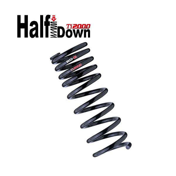 kurumalife_h425thd3