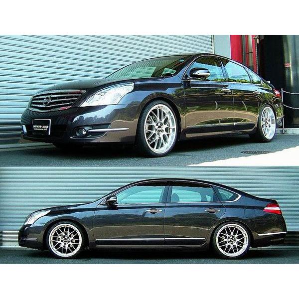 Rs R Best I車高調 ベストアイ ティアナ J32 Ff H 6 26 1 ２５０ｘｅ Lin162m Buyee Buyee Japanese Proxy Service Buy From Japan Bot Online