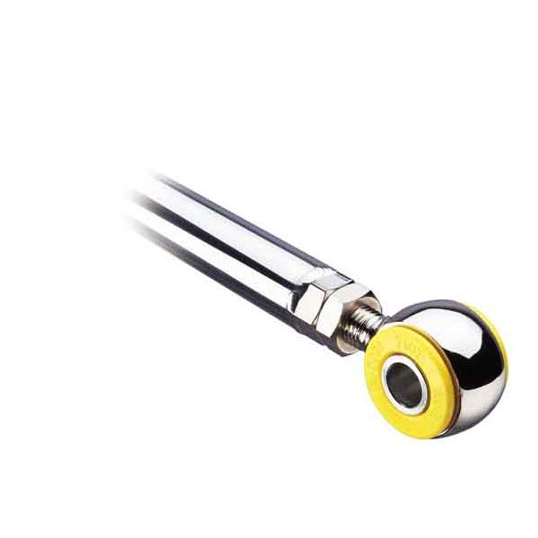 RS-R ラテラルロッド LTT007B KZH106W(ブッシュ)未開封 美品 kurumalife_ltt0007b2