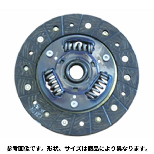 エクセディ クラッチディスク  ビッグホーン :  : 車の