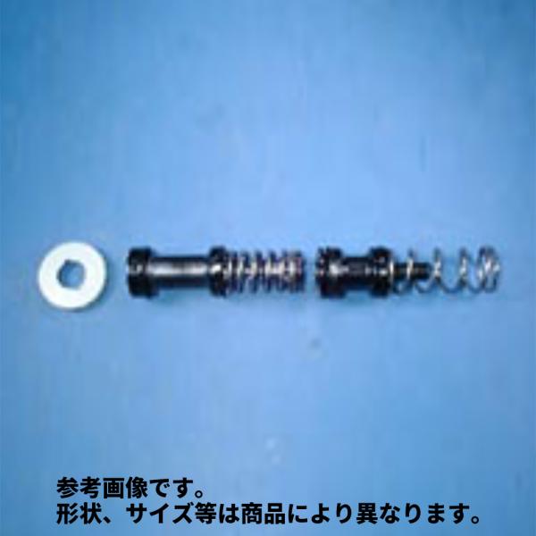 H22 ライトエース S402M ブレーキマスター 96679