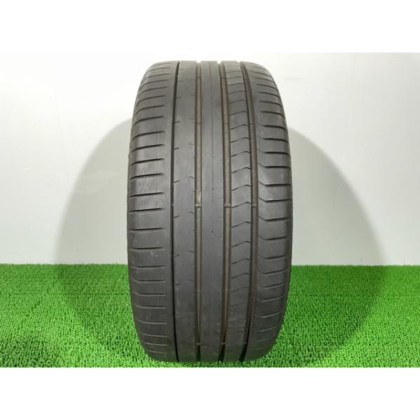 kurumanokutsushitaya_dd4-113