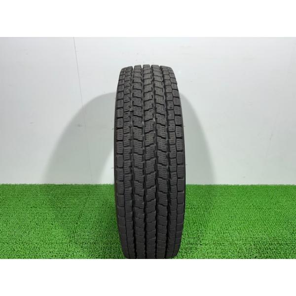 アイスガード iG91 ☆送料込み☆ 175/75R15 103/101L LT 12PR YOKOHAMA 
