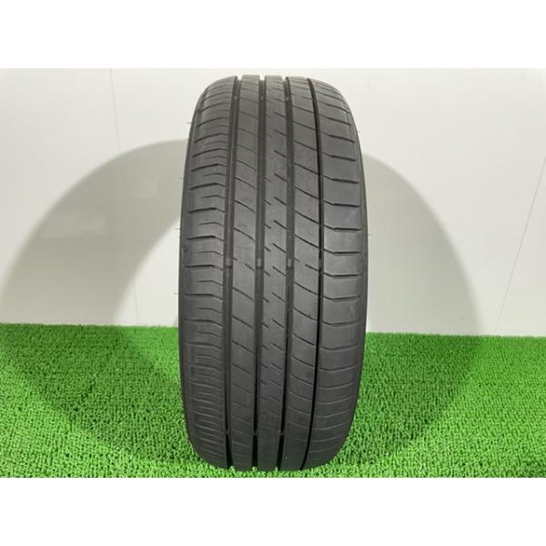 れあ kurumanokutsushitaya_mc1-2685