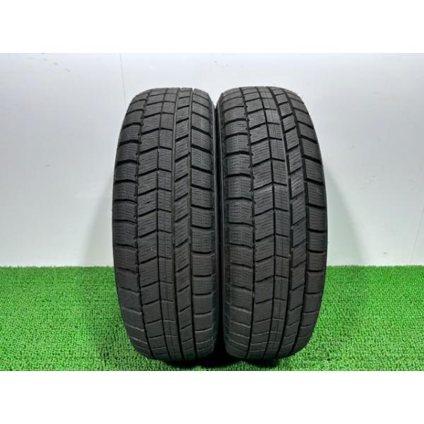 ノーストレック ☆送料込み☆ 2022年製 165/65R14 Auto Backs North