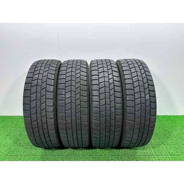 ノーストレック ☆送料込み☆ 2022年製 175/65R15 Auto Backs