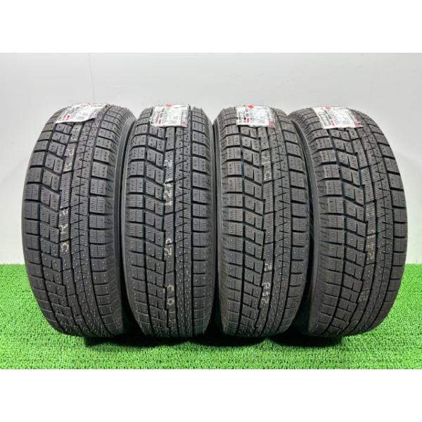 185/65R15　2023年　スタッドレスタイヤ ４本セット  ヨコハマ　アイスガードiG60 楽天市場】185／65R15（ブランドヨコハマ）（スタッドレスタイヤ