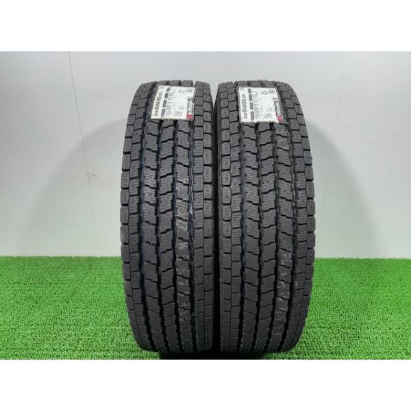 195/80 R15LT. YOKOHAMA ice GUARD、2023年 アイスガード iG91 ☆送料込み☆ 新品 2023年製 195/80R15 107