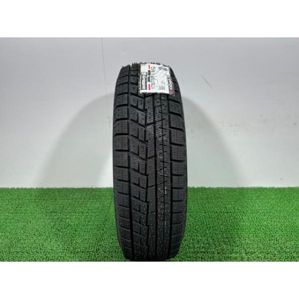 アイスガード 6 ☆送料込み☆ 新品 2023年製 175/70R14 YOKOHAMA ice