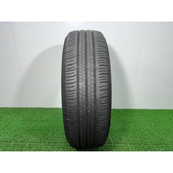 エナセーブ ☆送料込み☆ 2022年製 185/65R15 ダンロップ ENASAVE