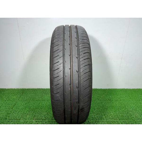 NANOENERGY ☆送料込み☆ 2025年製 185/65R15 TOYO J67 夏 1本 185/65