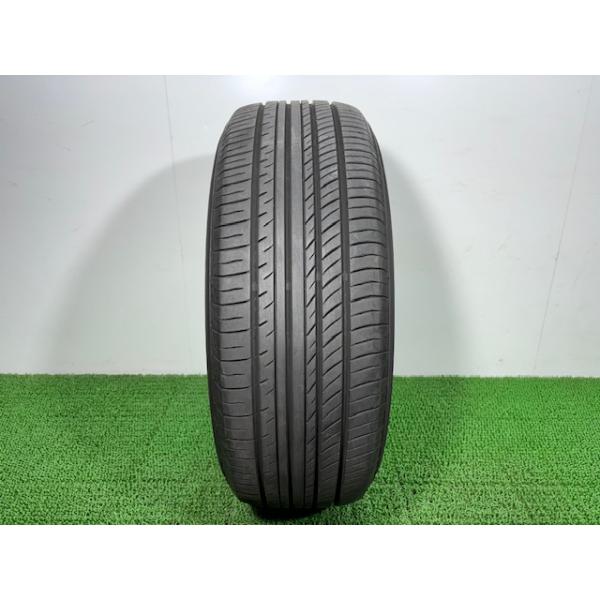 215/60R16 ヨコハマ ADVAN V552 夏タイヤ 2022年 4本 アドバンdb ☆送料込み☆ 2021年製 215/60R16 YOKOHAMA ADVAN dB V552
