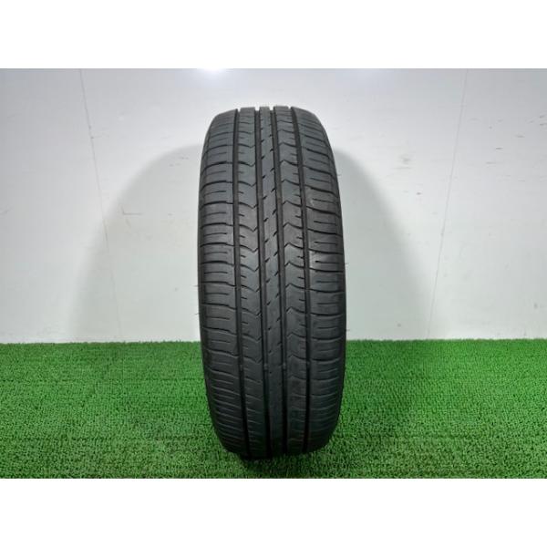 205/60R16 夏タイヤ グッドイヤー EG01 Efficient Grip ☆送料込み☆ 2024年製 205/60R16 グッドイヤー ECO