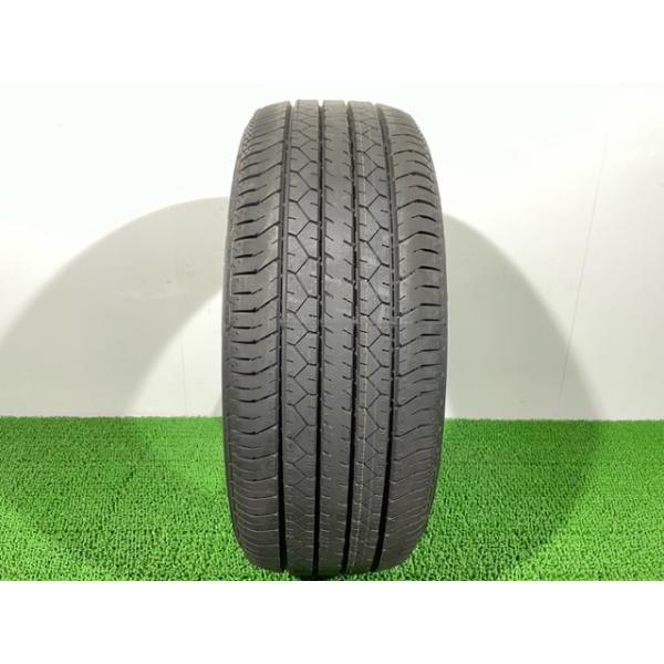 ☆送料込み☆ 225/50R18 ダンロップ SP SPORT 270 夏 1本 225/50/18 