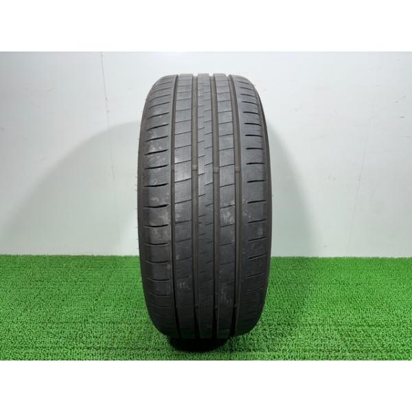 SP SPORT MAXX ☆送料込み☆ 2023年製 235/45R18 ダンロップ 060+ 夏 1