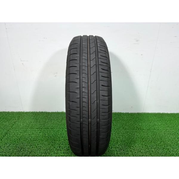 SINCERA ☆送料込み☆ 2024年製 155/65R14 ファルケン SN832i 夏 1本