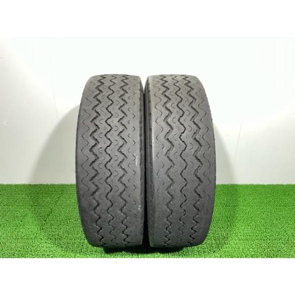 ブリヂストン 185/65R15 2本 Amazon.co.jp: ブリヂストン(BRIDGESTONE) 185/65R15 88Q