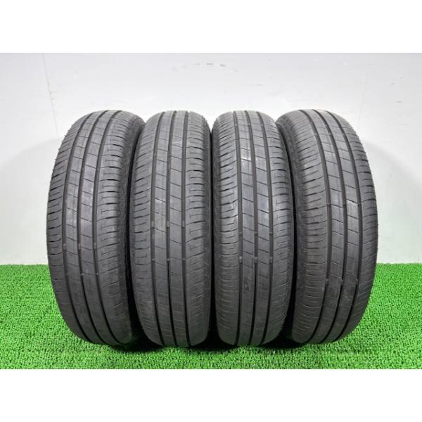 155/70R13 ブリヂストン エコピア EP150 4本 2020年製 155/70R13 ブリヂストン エコピア EP150 4本 2020年製