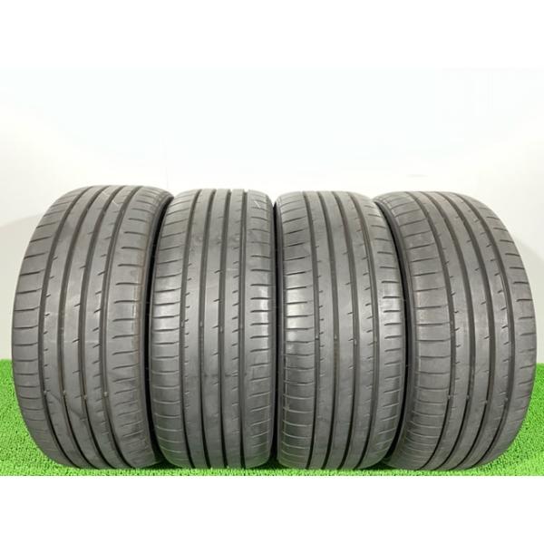 ☆送料込み☆ 215/45R18 TOYO PROXES R51A 夏 4本 215/45/18 :TF12