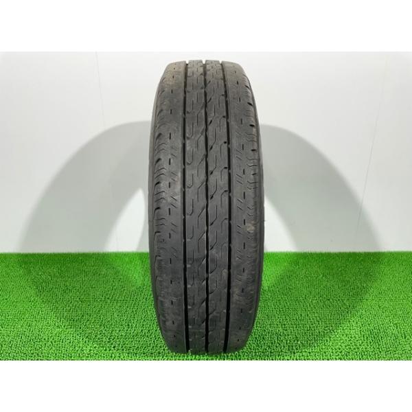 ☆送料込み☆ 195/70R15 106/104L LT ブリヂストン ECOPIa R680 夏 1本
