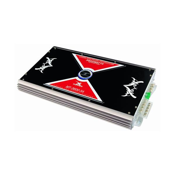 kurumayadotcomcom_c-16bk