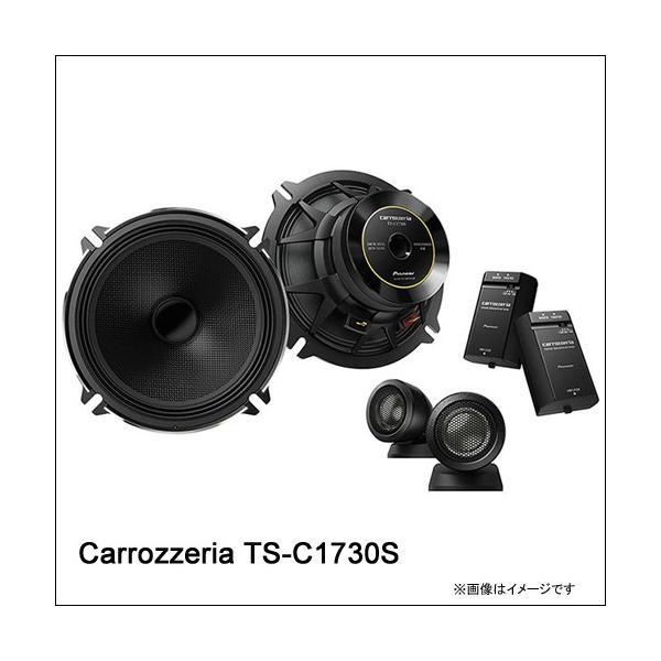 Sale 送料無料 パイオニア カースピーカー Ts C1730s タイプ セパレート2ウェイスピーカー スピーカーサイズ 17cm 2 9cm 瞬間最大入力 180w 定格入力 50w インピーダンス 4w 即発送可能 R4urealtygroup Com