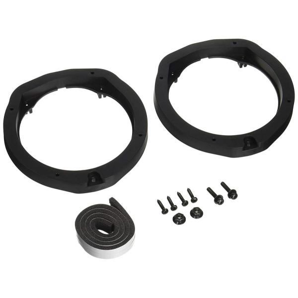 カロッツェリア カー用品 スピーカーの人気商品 通販 価格比較 価格 Com