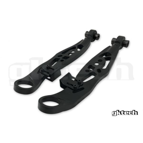 ugm5-rcp ars10+ セット売り Ez-Rig / VTG Edition - イージーリグVTGエディション – VOLK