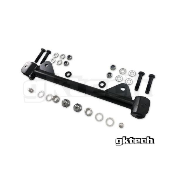 gktech製 S13 シルビア 180SX R32 スカイライン ハイキャス 除去