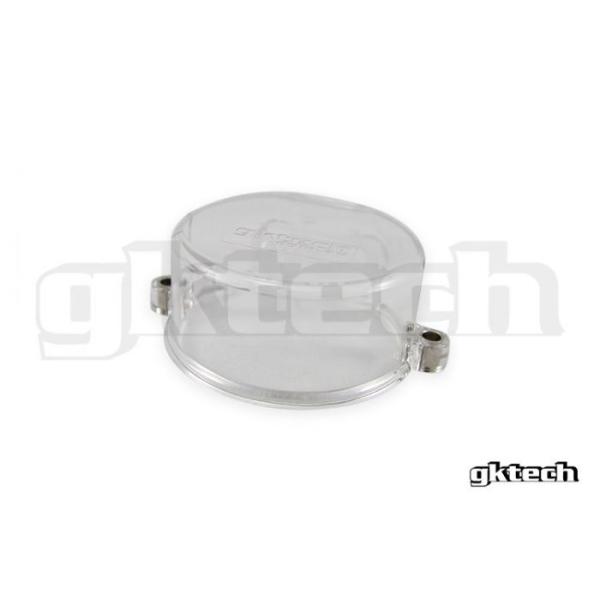 kurumayarebase-store_gk0048