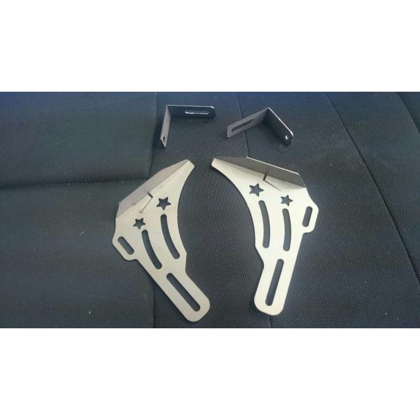 kurumayarebase-store_re002