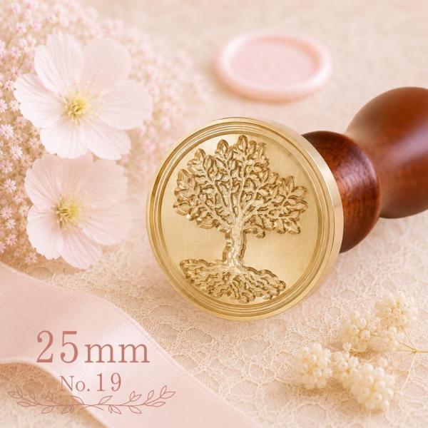 kurumi-store_f60019