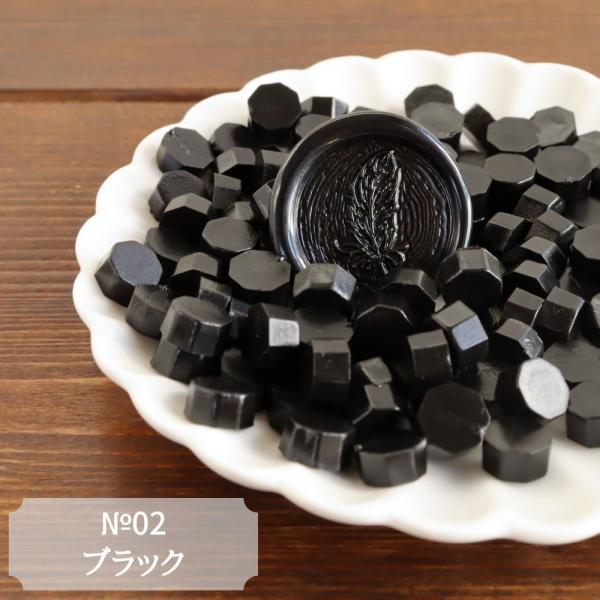 kurumi-store_f9-wax-02