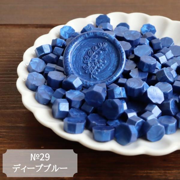 kurumi-store_f9-wax-29