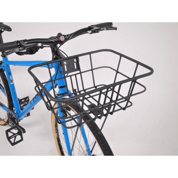 丸八工機 4571479582923 17282923 スポーツバイク用 取付キット 丸八工機 4571479582923 17282923 スポーツバイク用 取付キット