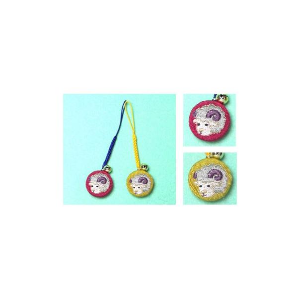 縁起十二支 根付け 未 ひつじ 2a053 8 ストラップ 携帯 和柄 招福 縁起 プレゼント 干支 お財布 Buyee Buyee Japanese Proxy Service Buy From Japan Bot Online