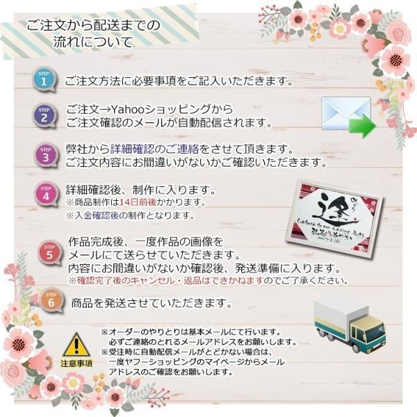 18年平成三十年筆文字干支色紙 戌 楷書体 額あり Buyee 日本代购平台 产品购物网站大全 Buyee一站式代购bot Online