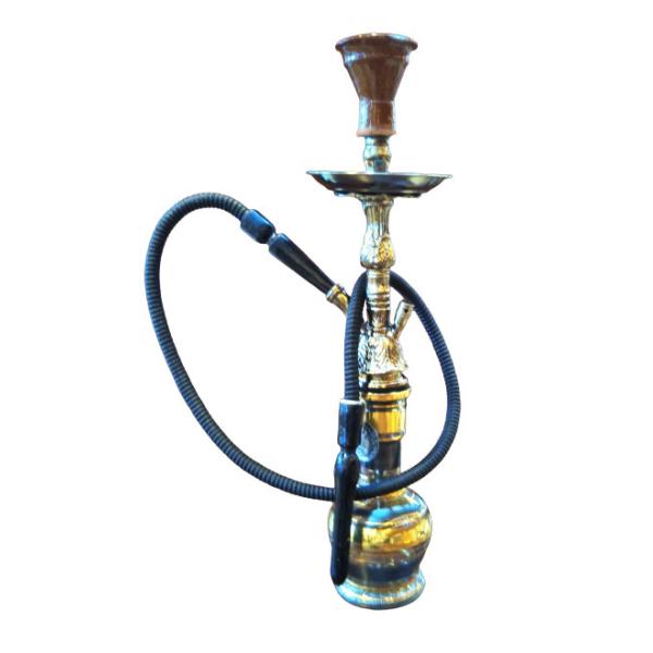 シーシャ 水タバコ Khalil Mamoon ハリルマムーン KM112702