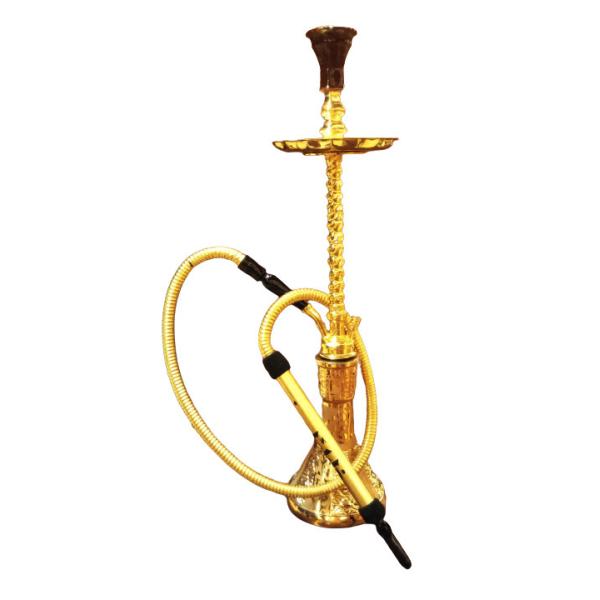 kushari_km114133