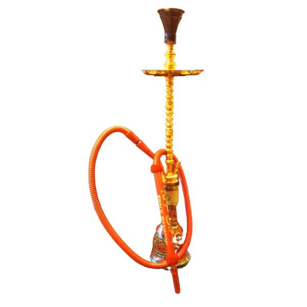 kushari_km114134