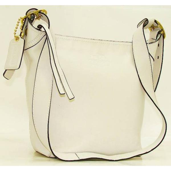 COACH（コーチ） 【01-12-7】コーチ COACH 2WAY ショルダーバッグ