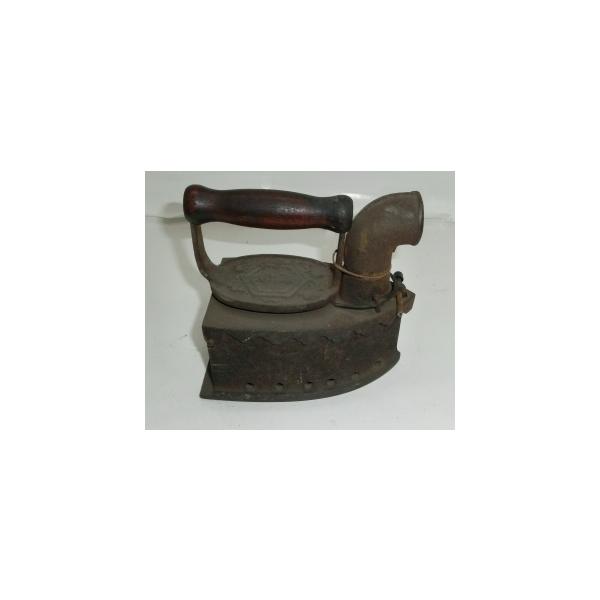 11-95】骨董品 炭用 アイロン【菊地質店】 : 菊地質店 - 通販 11-95】骨董品 炭用 アイロン【菊地質店】 : 菊地質店 - 通販