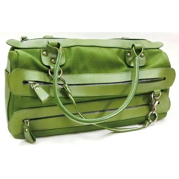 Bally 【01-41】バリー BALLY ショルダーバッグ【菊地質店