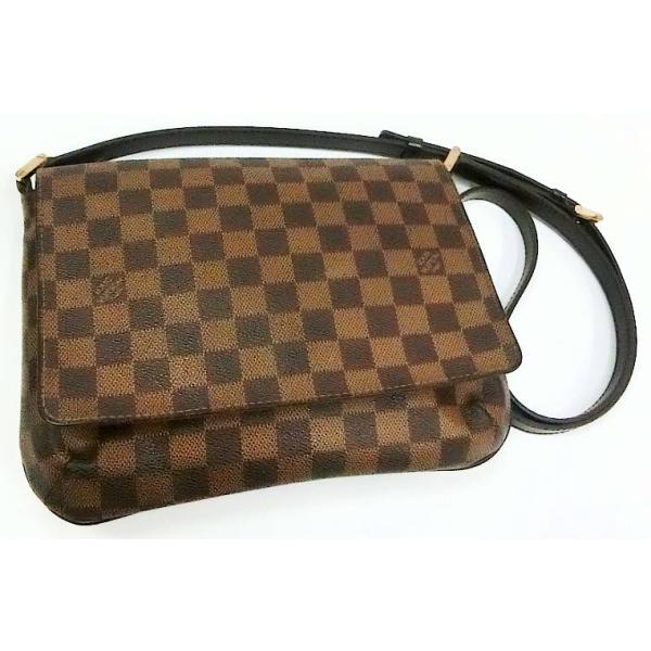 kushiro78san3_20230323-17-8 