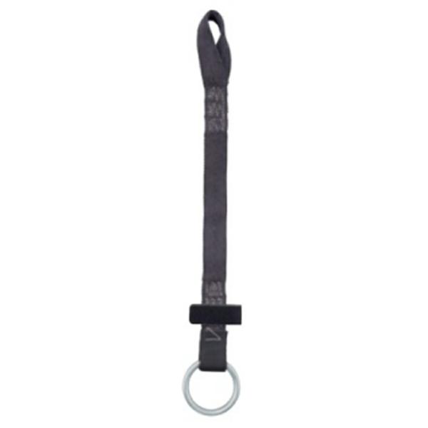 TAJIMA タジマ 墜落制止用器具 ハーネス 安全 ブロック 接続 ストラップ ABSS SEG