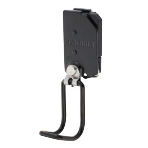 TAJIMA タジマ SFKHI RM 工具 ホルダー 後付 セフ 着脱式  ラチェットブラ 自在 ジョイント ストッパー付 SFKHI-RM ※無くなり次第セフホルダー別売りになります