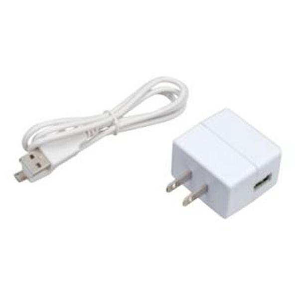 TAJIMA ヘッドランプ USB-C充電 Tajima ※僅少※Tajima タジマ ヘッド用 リチウムイオン充電池用