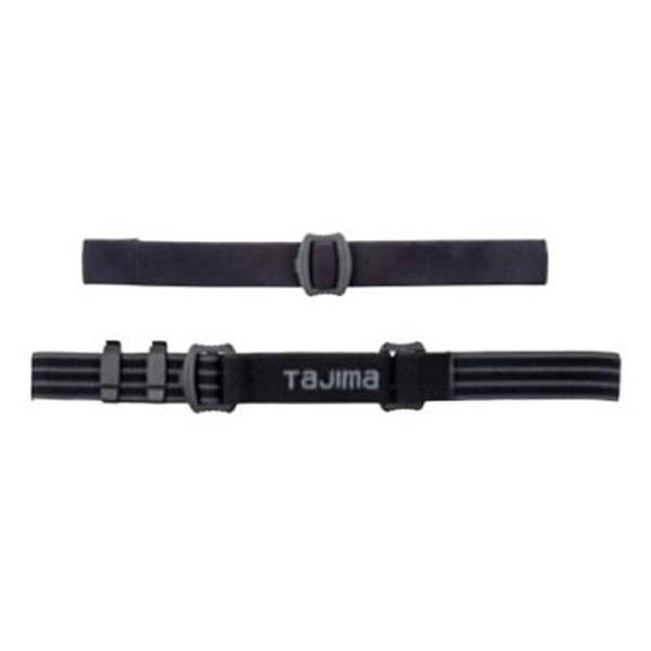 TAJIMA タジマ LE ZB 4 LED ヘッド ライト BASIC モデル MD シリーズ