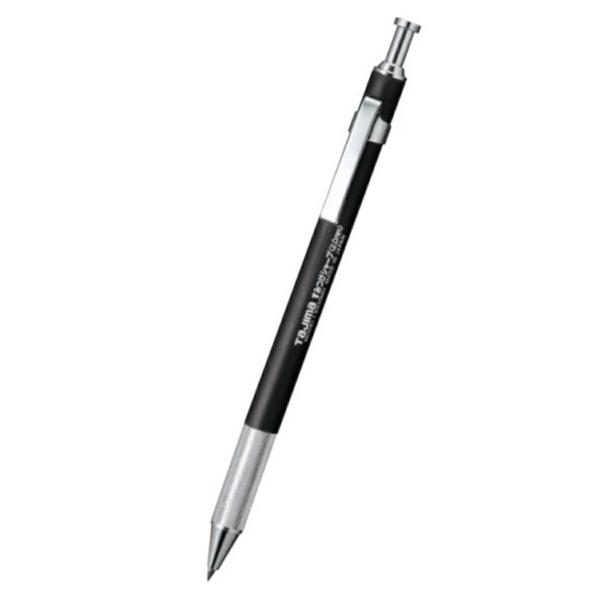 筆記具 hisami TAJIMA タジマ SS 20 MH HB 建築用 筆記具 墨付け 基準出し すみつけ